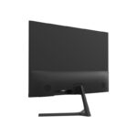 Monitor Oficina Dahua 24" 75hz Full HD HDMI - Imagen 2