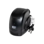 Estabilizador TRV Microvolt H2000 - Imagen 2