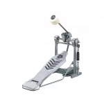 Pedal para Bombo Yamaha FP7210A de Tracción Sencilla