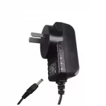 Fuente de Alimentación Teclados Yamaha VMR AUDIO TRA12VX1.5