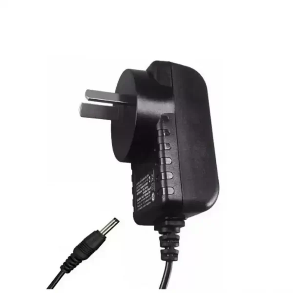 Fuente de Alimentación Teclados Yamaha VMR AUDIO TRA12VX1.5