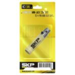 Adaptador  HC1-SHU SKP Pro Audio - Imagen 2