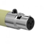 Adaptador  HC1-SHU SKP Pro Audio - Imagen 3