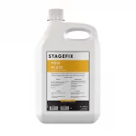 Líquido de Humo STAGEFIX HN1 Densidad Media (1L)
