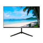 Monitor Oficina Dahua 24" 75hz Full HD HDMI
