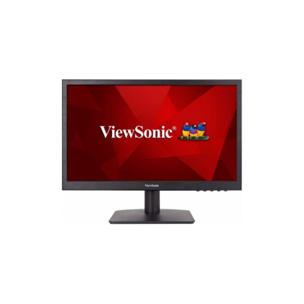 Monitor Oficina Viewsonic 19" Led Va1903h