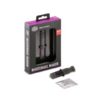 Pasta Térmica CoolerMaster Master Gel Maker 1,5Ml