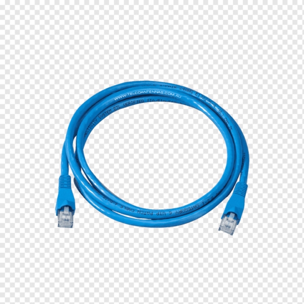 Cable de Red 5e Interior x Metro (Incluye Armado)