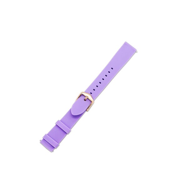 Malla para Xiaomi Mi Imilab Watch 11 Color Lila