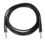 Cable instrumento Whirlwind L25