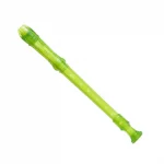 Flautas de Pico Yamaha YRS20G Dulce Soprano