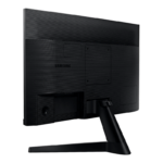 Monitor Oficina Samsung LED 24" T350H 75Hz - Imagen 2