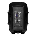 Parlante Bluetooth AIWA P450D - Imagen 2