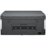 Impresora Multifunción HP Smart Tank 720 - Imagen 3
