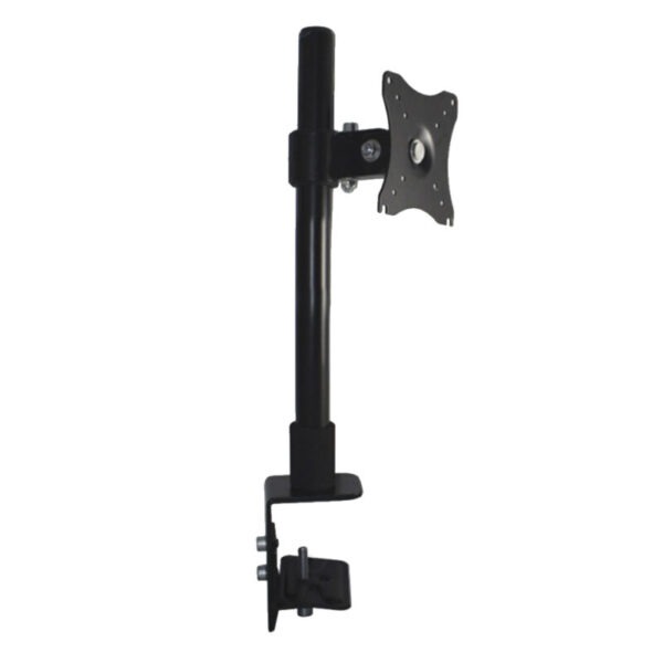 Soporte para Monitor VT-Bracket LDT24-C01 17″ a 27″
