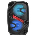 Parlante Bluetooth AIWA P450D