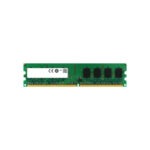 Memoria RAM DDR3 1Gb