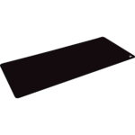 Mousepad Gamer Corsair MM350 Pro Premium Negro (93x40cm)