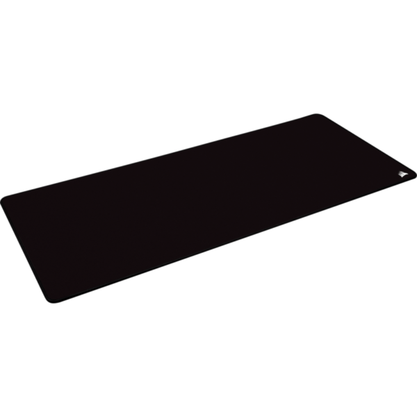 Mousepad Gamer Corsair MM350 Pro Premium Negro (93x40cm)