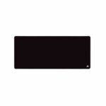 Mousepad Gamer Corsair MM350 Pro Premium Negro (93x40cm) - Imagen 3