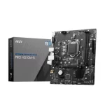 Motherboard MSI H510M-B Pro DDR4 LGA 1200 (Solo 10ma Gen)