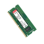 Memoria RAM SODIMM Kingston 16Gb 3200Mhz - Imagen 2
