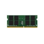 Memoria RAM SODIMM Kingston 16Gb 3200Mhz - Imagen 3
