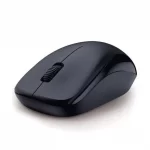 Mouse Inalámbrico Genius NX 7000 Blue Eye Negro - Imagen 3