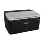 Impresora Laser Brother HL1212W Monocromatica BYN