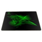 Mousepad Gamer T-Dagger Geometry M T-TMP201 36cmx30cm - Imagen 3