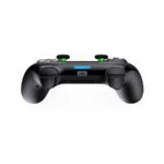 Joystick T-Dagger Scorpio Inalámbrico T-TGP802 PC/PS4 - Imagen 2