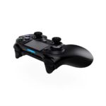 Joystick T-Dagger Scorpio Inalámbrico T-TGP802 PC/PS4 - Imagen 3