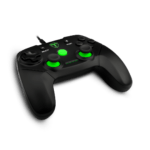 Joystick Gamer T-Dagger Aries PC/PS3 Cableado - Imagen 3