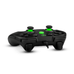Joystick Gamer T-Dagger Aries PC/PS3 Cableado - Imagen 2