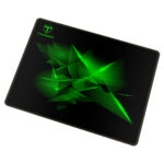 Mousepad Gamer T-Dagger Geometry M T-TMP201 36cmx30cm