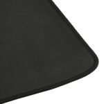 Mousepad Gamer T-Dagger Geometry M T-TMP201 36cmx30cm - Imagen 2