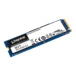 Disco SSD Kingston M.2 NVME 500Gb NV2 - Imagen 3