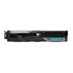 Placa de Video GIGABYTE RTX 4060 Gaming OC 8G - Imagen 3