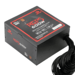 Fuente Gamer Redragon 600W 80 Plus Bronce GC-PS002 - Imagen 2
