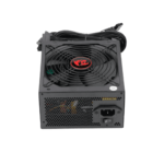 Fuente Gamer Redragon 500W 80Plus Certificada GC-PS001 - Imagen 4