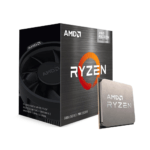 Procesador AMD Ryzen 7 5700G 3.80GHz AM4 DDR4
