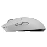 Mouse Gamer Inalambrico Logitech G Pro X Superlight Blanco - Imagen 3