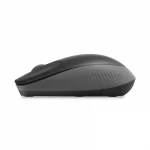Mouse Inalámbrico Logitech M190 Negro/Gris - Imagen 3