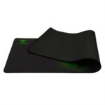 Mousepad T-Dagger Geometry L T-TMP301 - Imagen 2