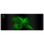 Mousepad T-Dagger Geometry L T-TMP301