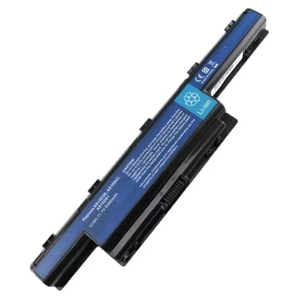 Batería para Notebook Acer