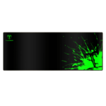 Mousepad T-Dagger Lava L T-TMP300 Speed