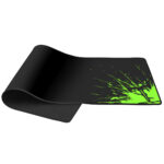 Mousepad T-Dagger Lava L T-TMP300 Speed - Imagen 3