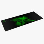 Mousepad T-Dagger Geometry L T-TMP301 - Imagen 3