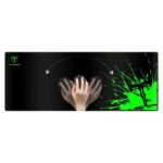 Mousepad T-Dagger Lava L T-TMP300 Speed - Imagen 4